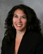 Sheryl Elizabeth Koomer
