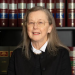 Sheryl Feagan