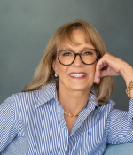 Law Offices of Sheryl Rae Ghezzi - Law Firm in Lincolnwood, IL