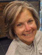 Sheryl Mintz Goski