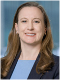 Sheryl Hoke Love