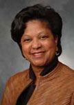 Sheryl D J Willert