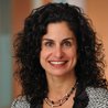 Sheryl Jaffee Halpern