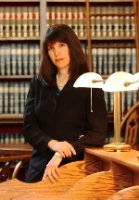 Sheryl L. Axelrod
