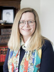 Thomas & Bayes-Weiner, LLC - Law Firm in Overland Park, KS