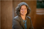 Ms. Sheryl Lynn Howe