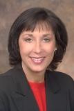 Sheryl L Toby