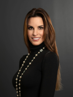 Moore Rabinowitz Law - Law Firm in Plantation, FL