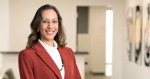 Wood, Smith, Henning & Berman LLP - Law Firm in White Plains, NY