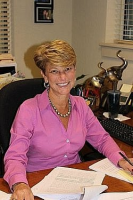 Sheryl S. Levy