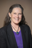 Sheryl Laureen Schaffner