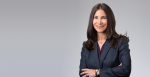Sheryl Weinberger Leichenger