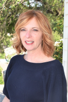 Law Office of Andrea Winters, P.C. - Law Firm in Dallas, TX