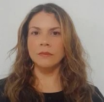 Consumer Law Group - Law Firm in San Antonio, TX