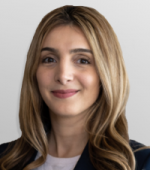 Shida Azari