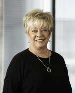 Gust Rosenfeld P.L.C. - Law Firm in Phoenix, AZ