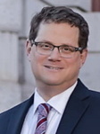 Shimon Kohn