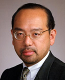 Shimon Takagi