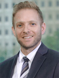 Shimshon Balanson