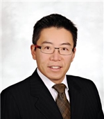 Shin Hung, P. Eng.