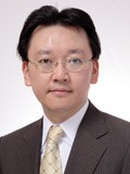 Shinichiro Yamamiya