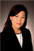 Shioun Lee