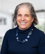 Shira Bernholtz