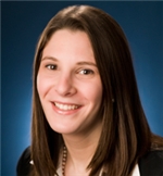 Shira Roemer Greenbaum