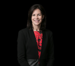 Greenberg Traurig, LLP - Law Firm in Houston, TX