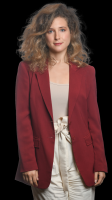 Shira Shacham Gold