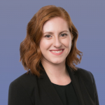 Wade Clark Mulcahy LLP - Law Firm in New York, NY