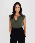 Shireen Clarkson