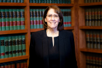Sharp McQueen, P.A. - Law Firm in Liberal, KS