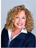 Shirley A. DeLuna