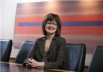 Shirley A. McNeilly, Q.C.