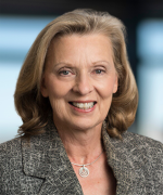 Mrs. Shirley Mahan Justice