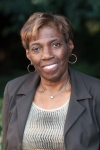 Tin Fulton Walker & Owen, PLLC - Law Firm in Asheville, NC