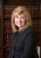 Burson Entrekin Orr Mitchell & Lacey, PA - Law Firm in Laurel, MS