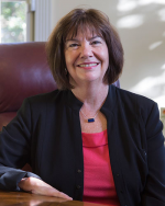 Shirley Denise Watson