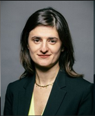 Shiva Karimi