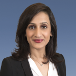 Shivani J. Desai