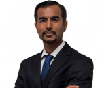 Wasch Raines LLP - Law Firm in Boca Raton, FL