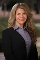 Resnick & Louis, P.C. - Law Firm in Scottsdale, AZ