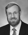 Mr. Shlomo David Katz