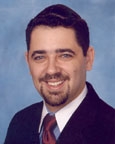 Shlomo Benjamin Troodler