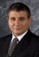 Shmuel Hamou