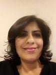 Kasturi Law LLC - Law Firm in Naperville, IL
