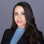 Smaili & Associates, P.C. - Law Firm in Santa Ana, CA