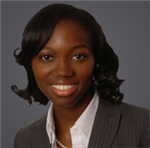Ms. Shontell Denise Powell
