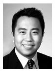 Shorge Kenneth Sato